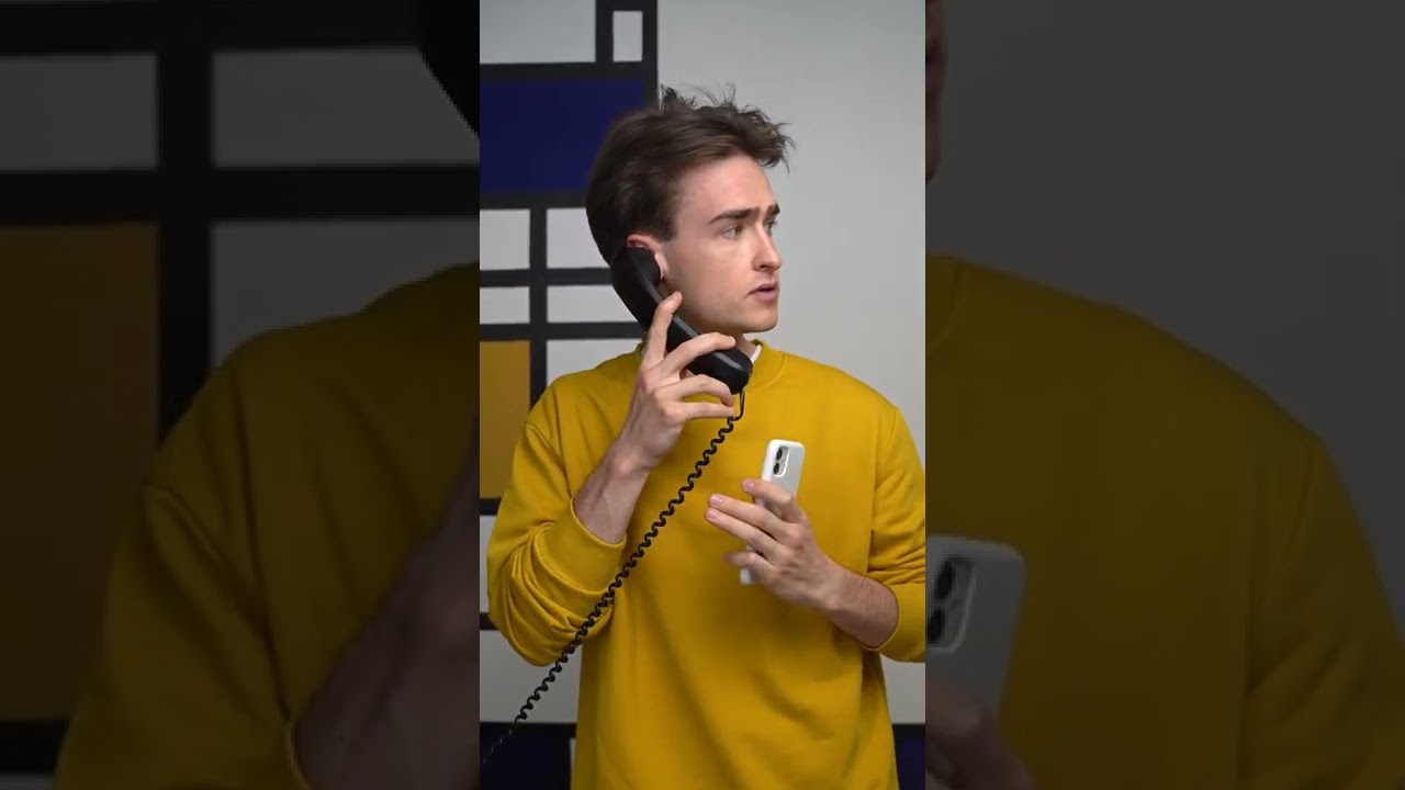 Some businesses never lose clients, confuse orders, or delay deliveries. They use 1C:Drive ERP | 04.11.2022

Learn more about 1C:Drive https://www.1ci.com/applications/1c-drive/ 1C:Drive for Production ...