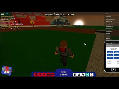 Bandicam Sale 07 2021 - roblox rocitizens duplication glitch