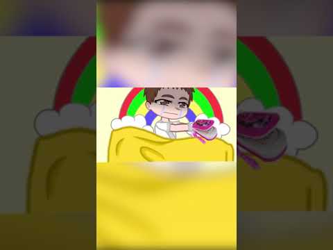 #314 Miraculous Ladybug Tiktok Compilation | MLB Meme| GachaLife Delima #Shorts #Gachalife