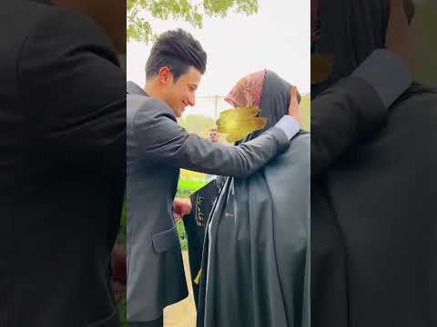 الف الحمدالله والشكر رسمياً تخرجت من الجامعه ويارب هاي الفرحه الكم كلكم♥️