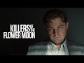 Trailer 4 do filme Killers of the Flower Moon