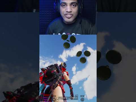 اقوي تكر طبيعي 🔥🔥 #shorts
