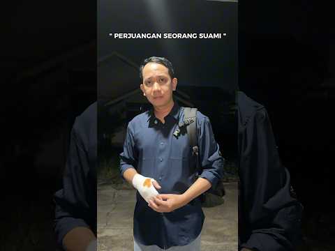 Cape cape sembunyiin malah ga diperduliin #donnyrexna
