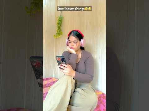 Just indian things😅😂|| #like #firstshortvideo #shorts #comedy #viralvideos #foryou