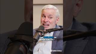 This CEO Almost Fired His Best Employee