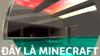 Tôi Khám Phá Modpack Bạn Chưa Từng Nghe Tới