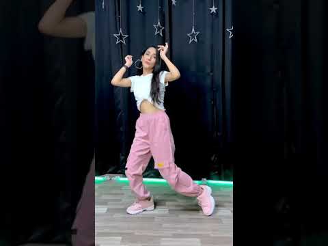 Sakhiyan 2.0 | Akshay Kumar | Maninder Buttar | Bollywood Dance Video | Muskan Kalra #Shorts