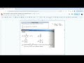 Simplifying Complex Fractions in Algebra