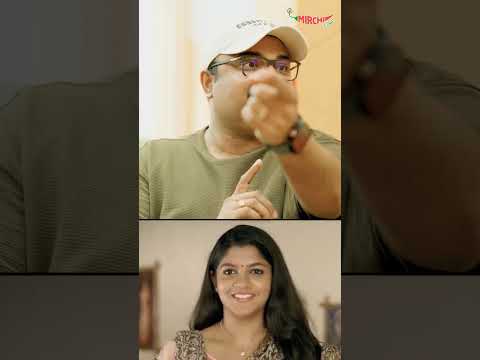 സൺ‌ഡേ ഹോളിഡേ  ക്ലൈമാക്സ്‌ #shorts