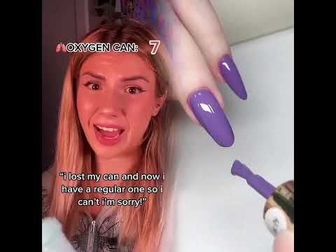 π#student #studentlife #schoollife #school #teachers #teacherbelike