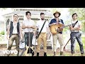 Comprensión de la Canción
