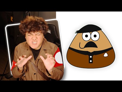 si no me rio... TE BANEO 💀