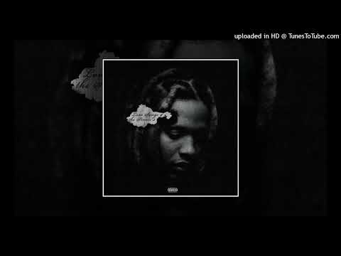 LIL DURK - 4AM (Love Songs 4 the Streets 3)