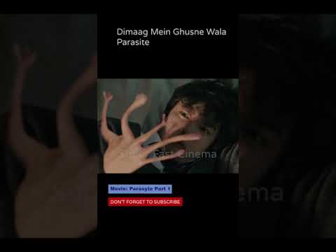 Dimaag Mein Ghusne Wala Parasite 🦠🧠🤡 | #shorts