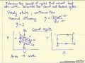 Thermodynamic Cycles and Principles