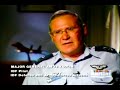 Israeli Raid on Iraqi Reactor