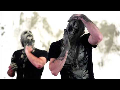 Elisa Pastore Makeup Artist