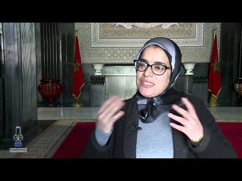 ثورية عفيف حول ارتباك وضعف الحكومة في مجال التشغيل