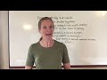 Understanding Energy and Its Principles