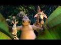 Analyzing a Humorous Video