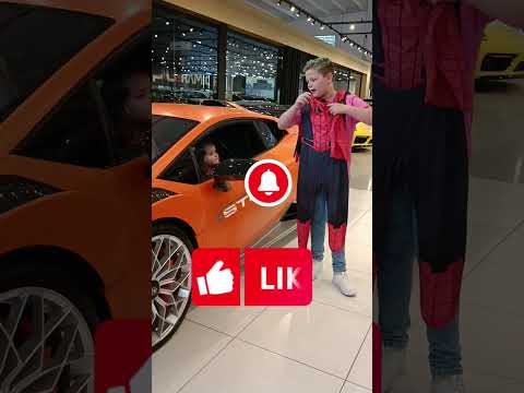 Carros Vs Objetos *MUITO ENGRAÇADO* #shorts #humor #funny