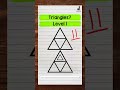 Quiz Structure and Features