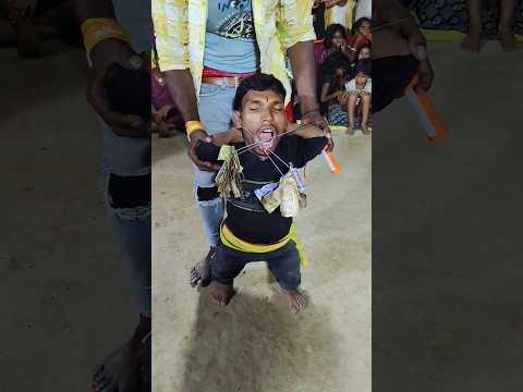 #video #manishrajancircus