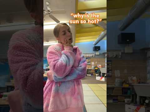 1st Grade Throwbacks PART 5! #teacher #teacherlife #backtoschool #classroom #school