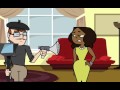Understanding Inference from a Video Transcript