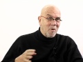 Understanding Elitism and Opportunity in America