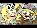 Pranks, Responsibilities, and Life Lessons