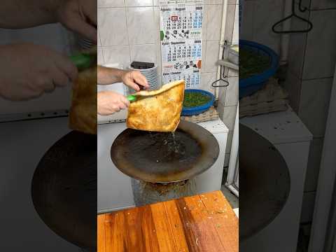 Akhisar Katmeri
