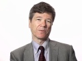 Understanding the Role of Government and NGOs