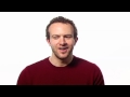 Understanding Real World Advice and Business Needs