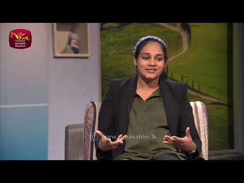 Educational Documentary Programme | 2025-06-22 | Channel Eye