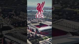 New Stadium intros for Premier League clubs in #FC26 👀