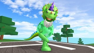 How To Be A Dinosaur In Robloxian High School Videos - roblox shrek videos infinitube