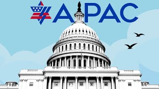 Does AIPAC Really Matter?