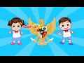 Pancasila Commitment and Goals