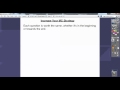 Strategies for AP Statistics Exam