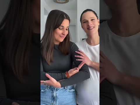 Pidi dévoile bébé MJ a Apo #shortsvideo #pidi #apo #baby