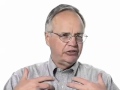 Environmental Impact of Economic Activity