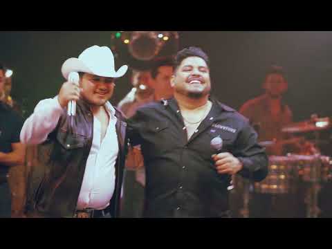 El Norteñazo ft La Adictiva- El Sinaloense ( Video Oficial )