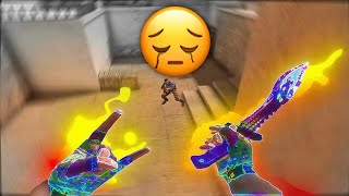 ПОСЛЕДНИЙ DOLLARBILL😘