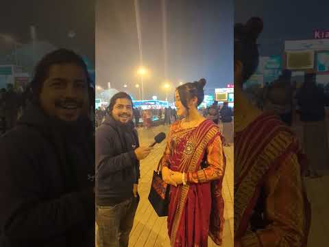 জাপানি সেই মেয়েটি সুন্দর করে আমাকে সালাম দিয়েছিল 🥰❤️ #reelsfb #reelsviral #reelsvideo