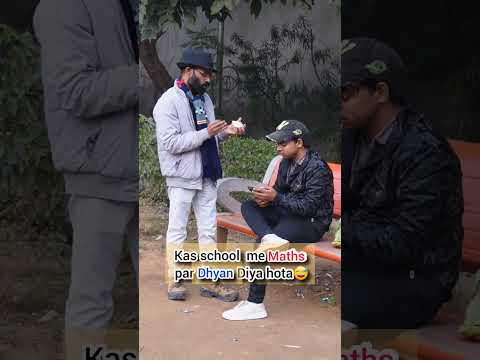 heraferi comedy video 🤣