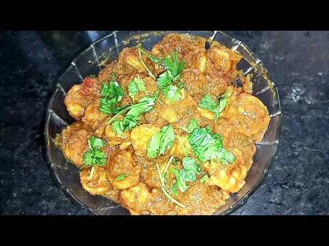 Tasty frans curry in telugu || how to make frans curry in home in telugu || telugu Recipe 4 All