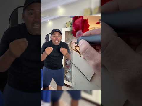 مين بيحصل معاه كده ولا انا بس 🥲🥹 #االعيله_الفرفوشه