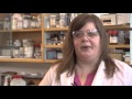 Career Paths in Chemistry