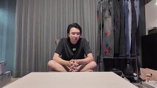 お騒がせさせてしまっている件について。